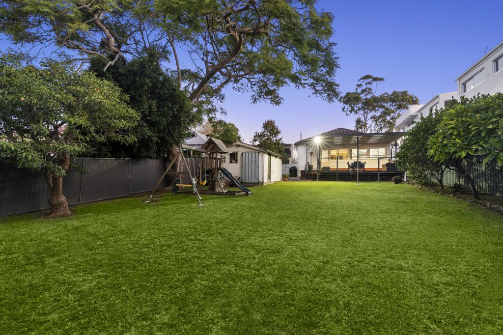 9 Blackwood St, Miranda, NSW 2228