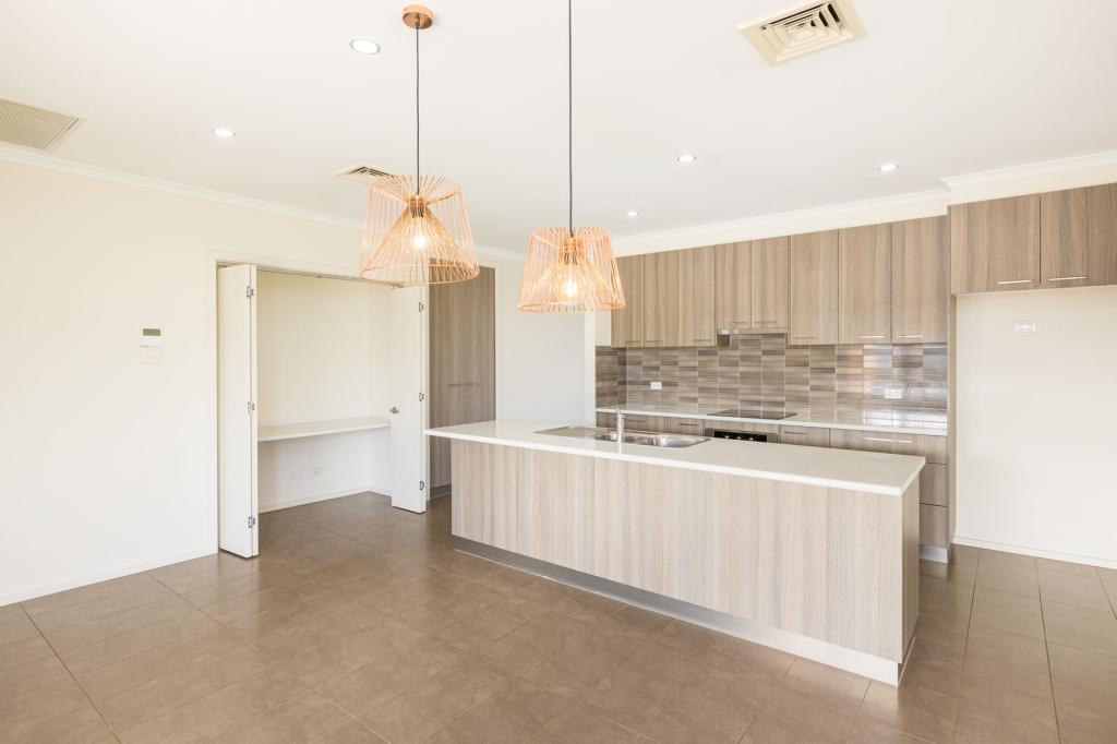 9/1 Betty Krake Dr, Red Cliffs, VIC 3496