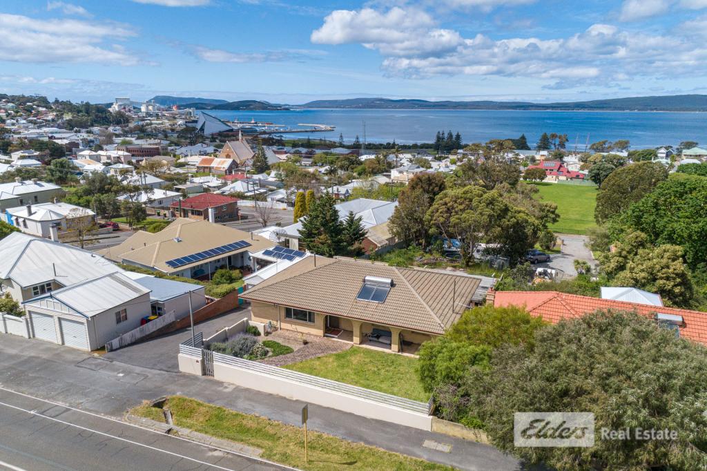 175 Grey St W, Albany, WA 6330