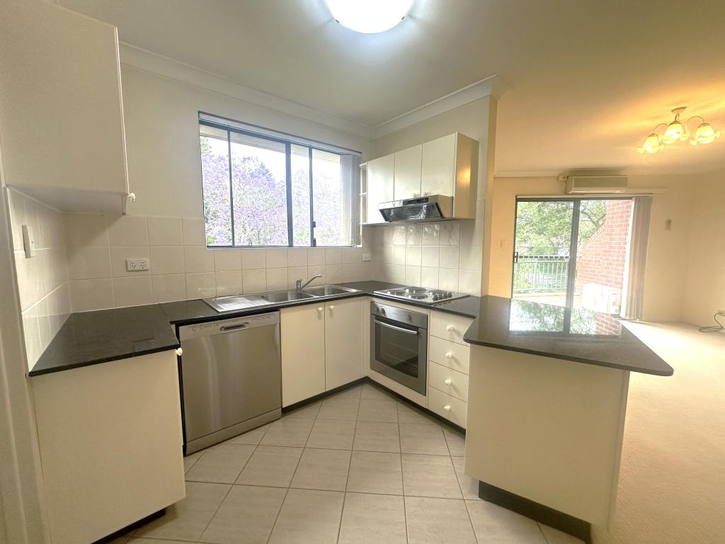 21/22-24 SARSFIELD CCT, BEXLEY NORTH, NSW 2207