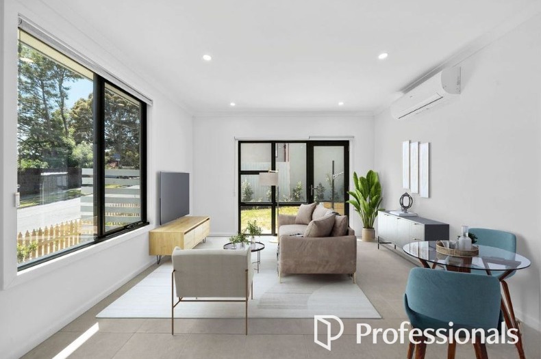 1/30 Arthur St, Ashwood, VIC 3147