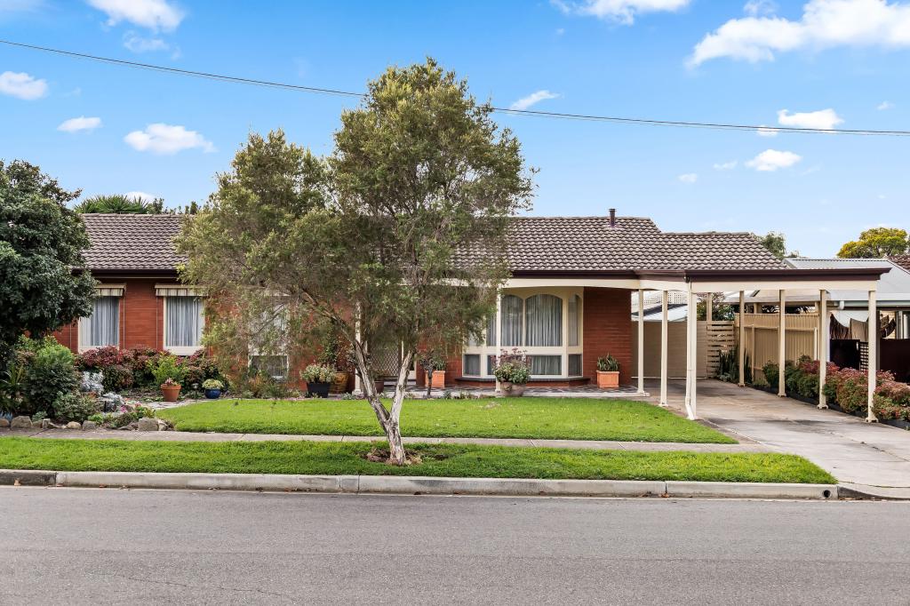 14 Joyce Ave, Klemzig, SA 5087