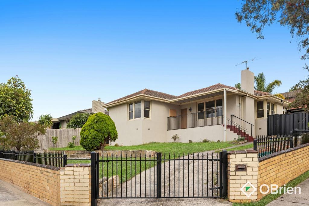 4 Bloom St, Frankston, VIC 3199