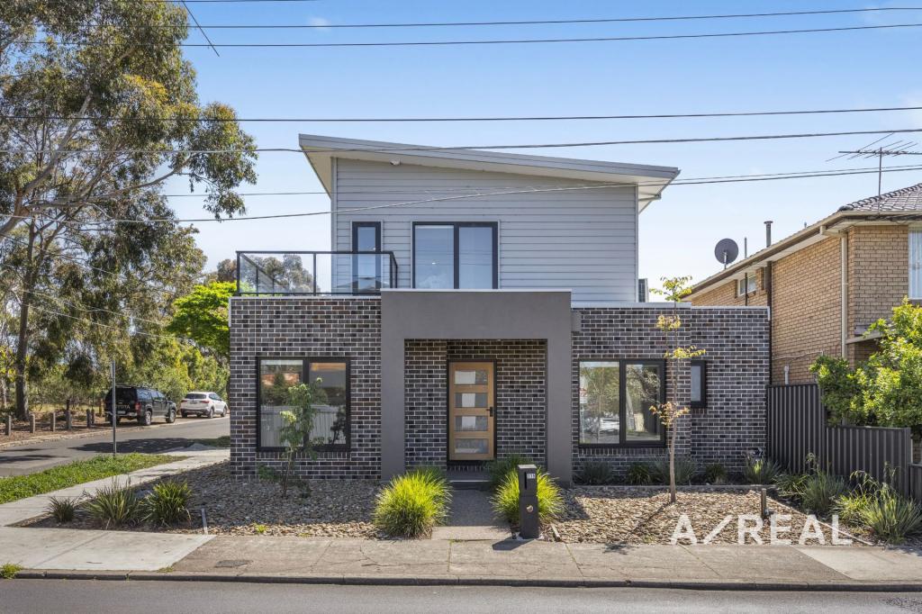 115 Separation St, Northcote, VIC 3070