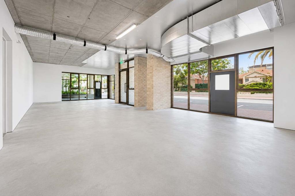 G1/79 Broadway, Nedlands, WA 6009