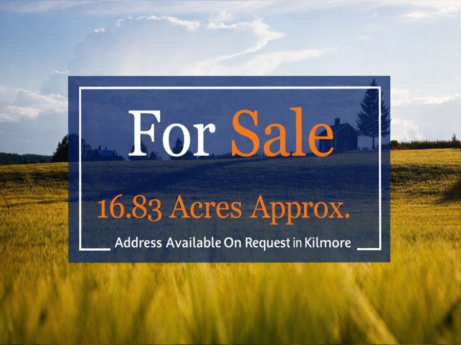 Contact Agent For Address, Kilmore, VIC 3764