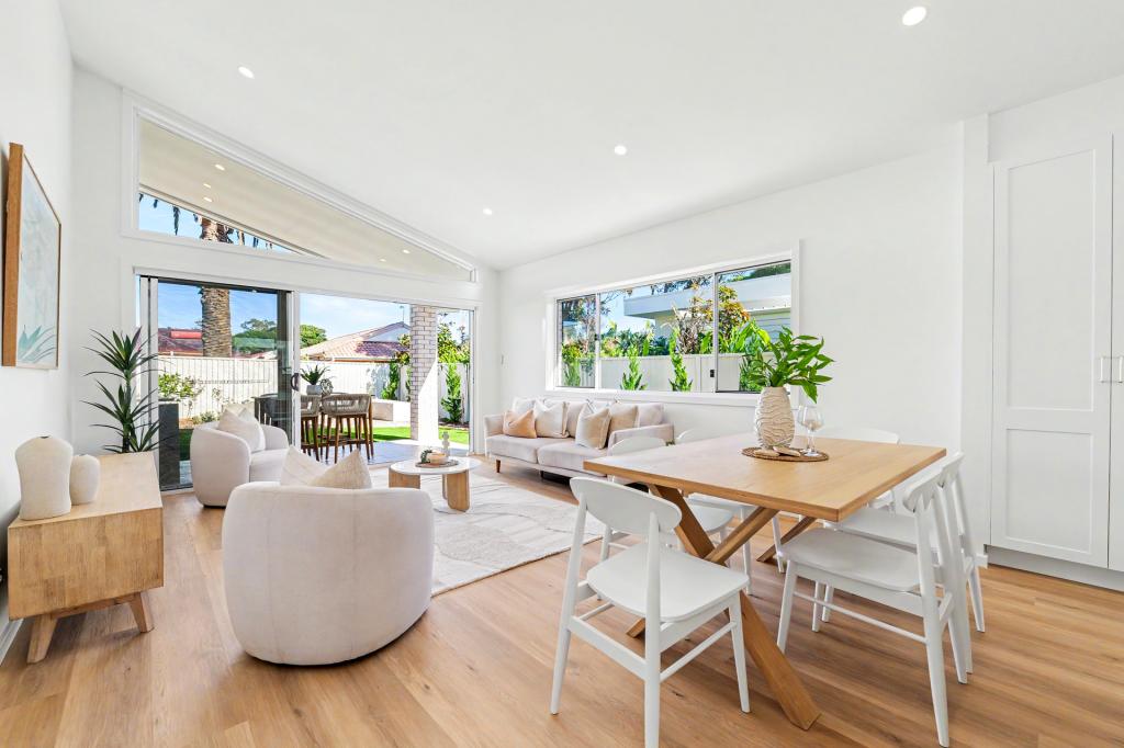 71a Swadling St, Long Jetty, NSW 2261