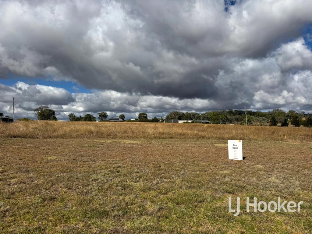 11 Daley Cl, Inverell, NSW 2360