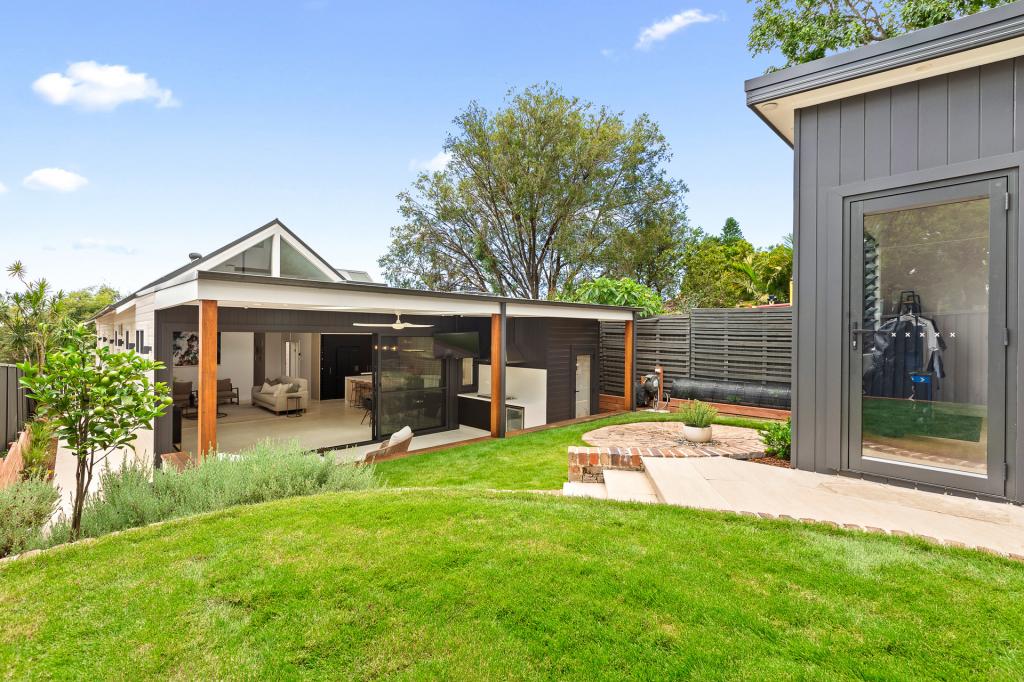 2 Buffalo Rd, Gladesville, NSW 2111