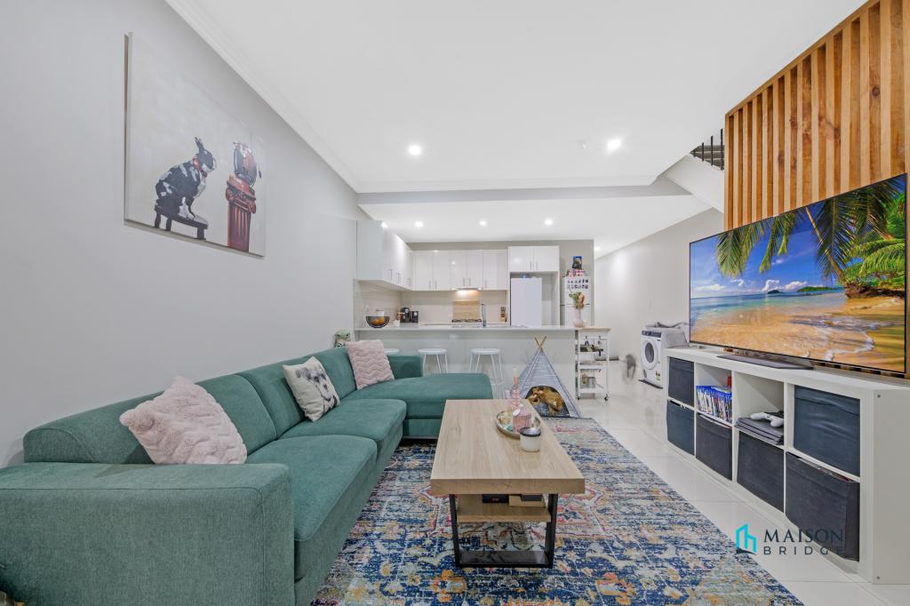 7/176 Kissing Point Rd, Dundas, NSW 2117