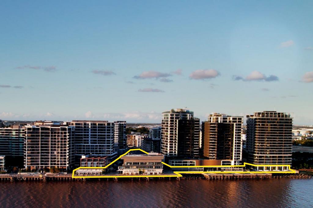 39 Hercules St, Hamilton, QLD 4007