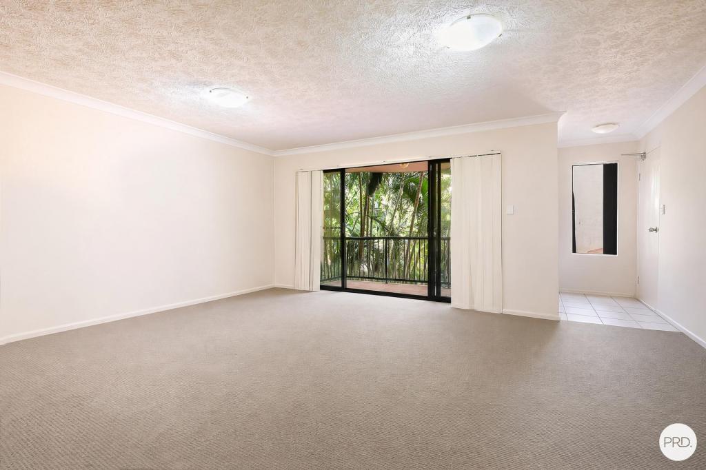 35/61 NORTH ST, SOUTHPORT, QLD 4215