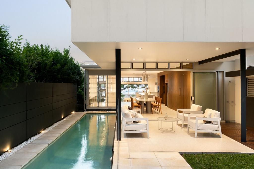 24 Angliss St, Wilston, QLD 4051