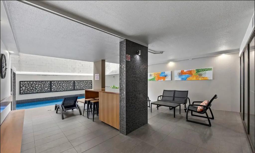 206/14 Merivale St, South Brisbane, QLD 4101