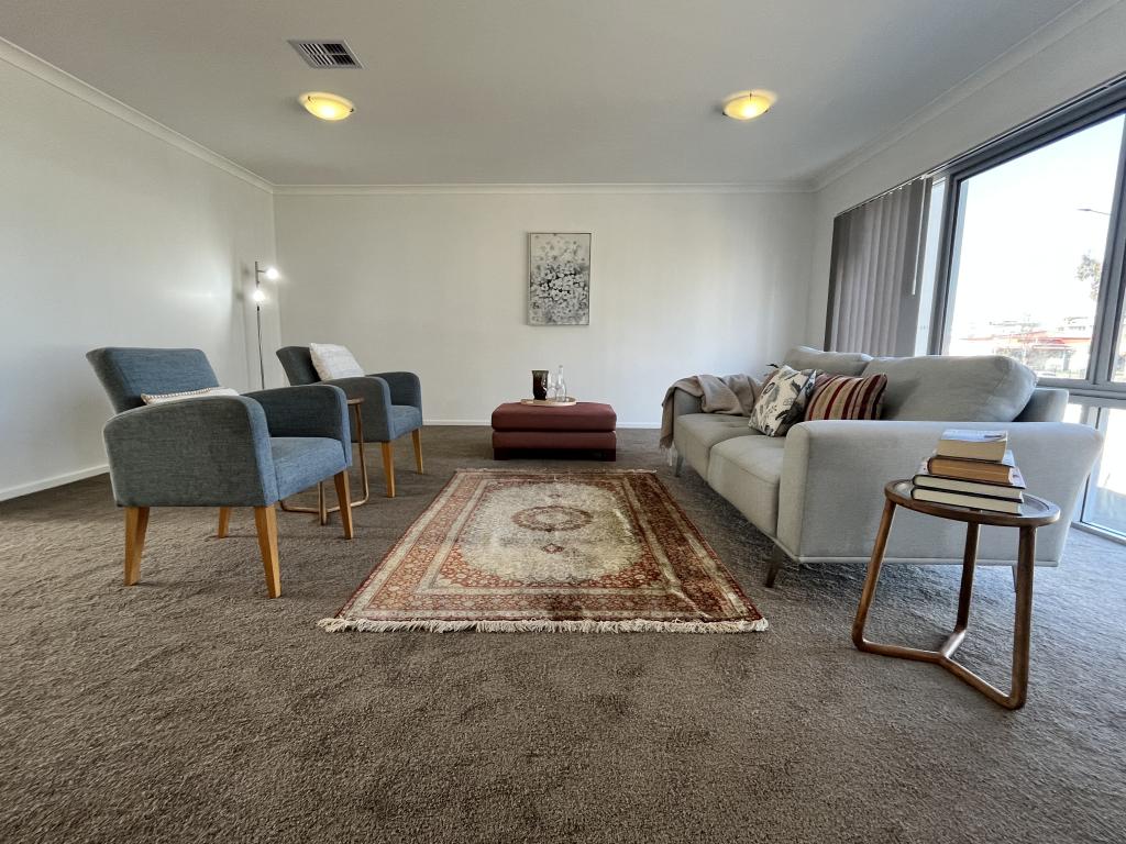 59a Anthony Rolfe Ave, Gungahlin, ACT 2912