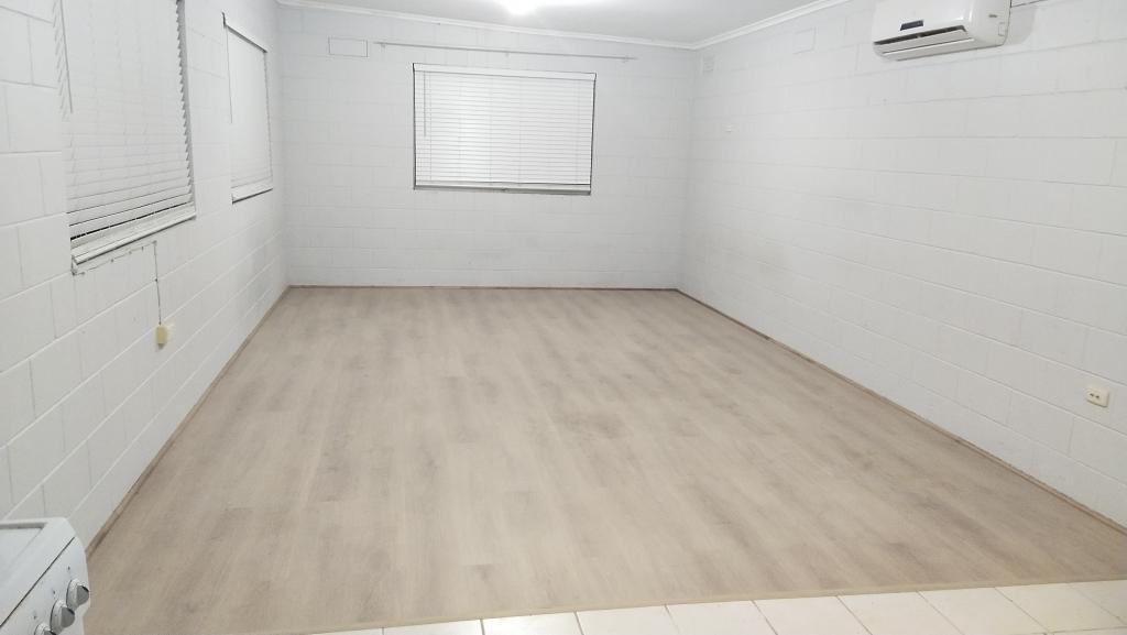 33a Reece Ave, Klemzig, SA 5087