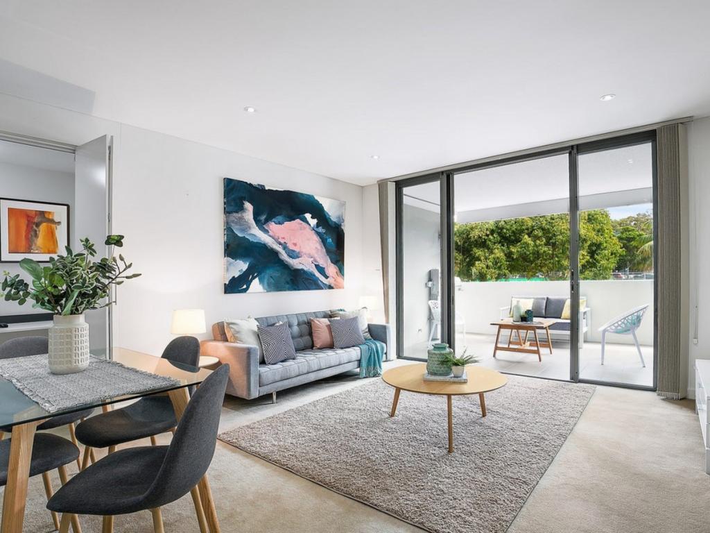 14/24 Waratah St, Mona Vale, NSW 2103