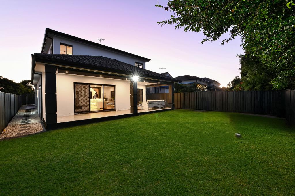 20 Canara Ave, Phillip Bay, NSW 2036