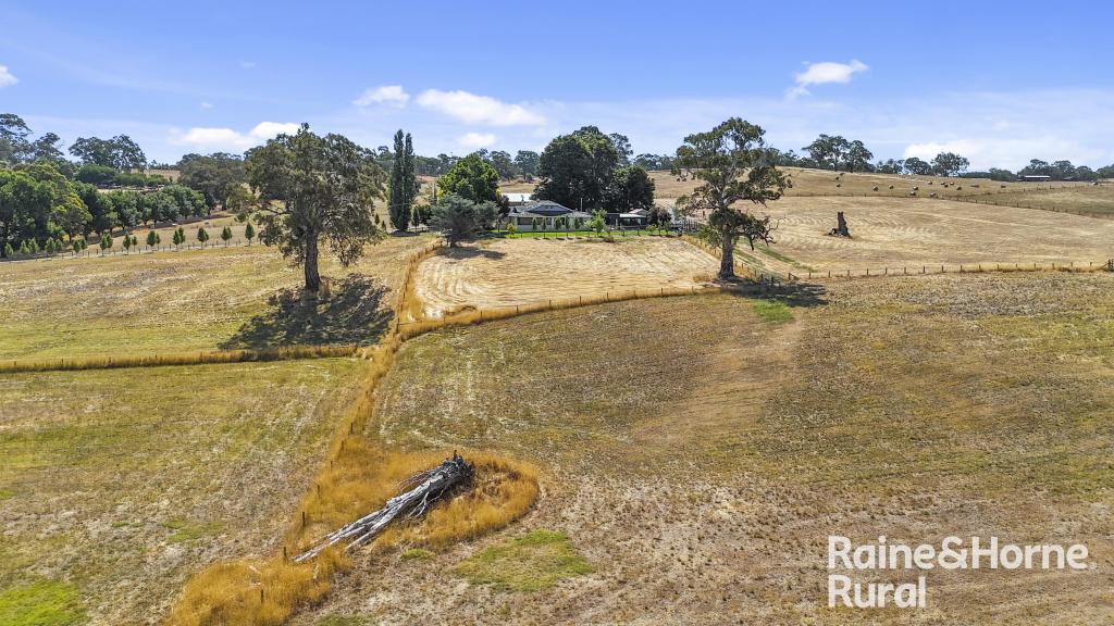 12 Tiers Rd, Woodside, SA 5244