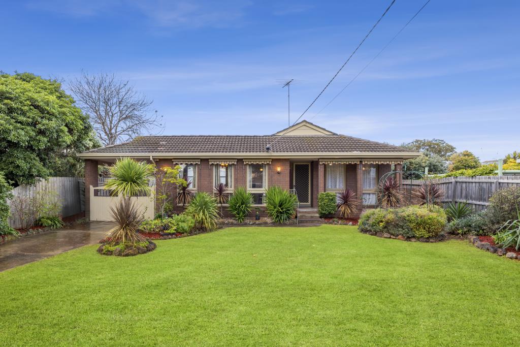 13 Upton Ct, Lara, VIC 3212