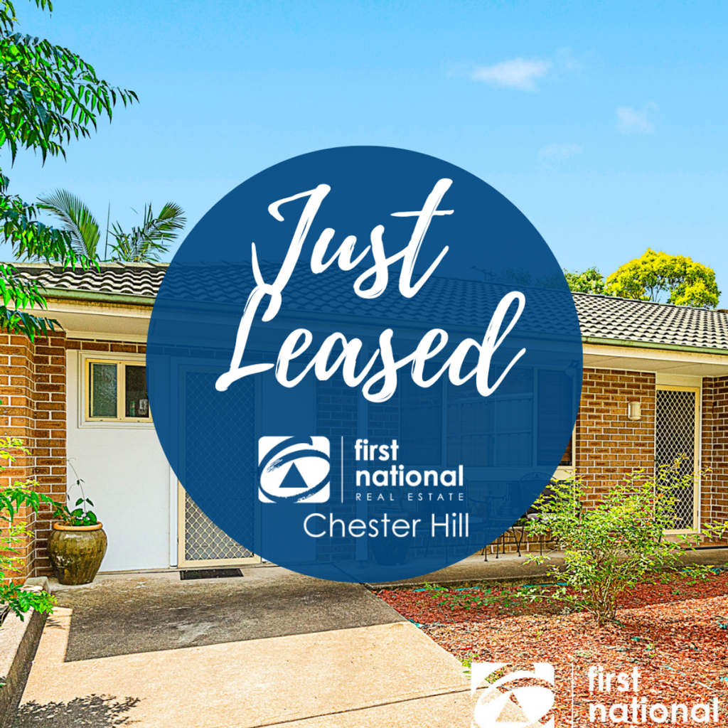 3a Mountview Ave, Chester Hill, NSW 2162
