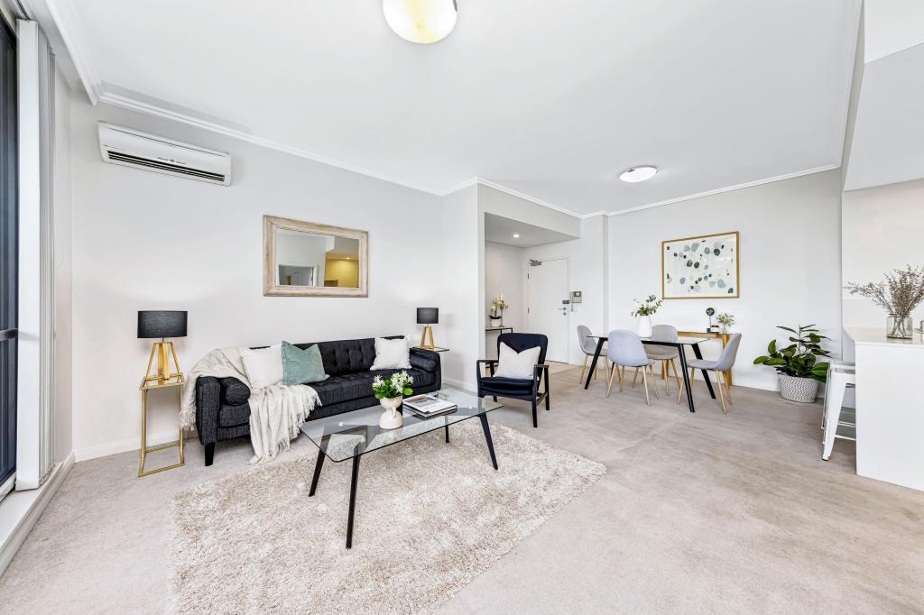 482/33 Hill Rd, Wentworth Point, NSW 2127