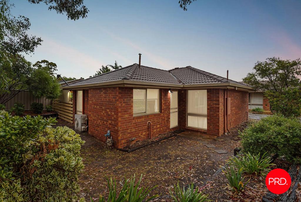 1/39 Harley St, Strathdale, VIC 3550