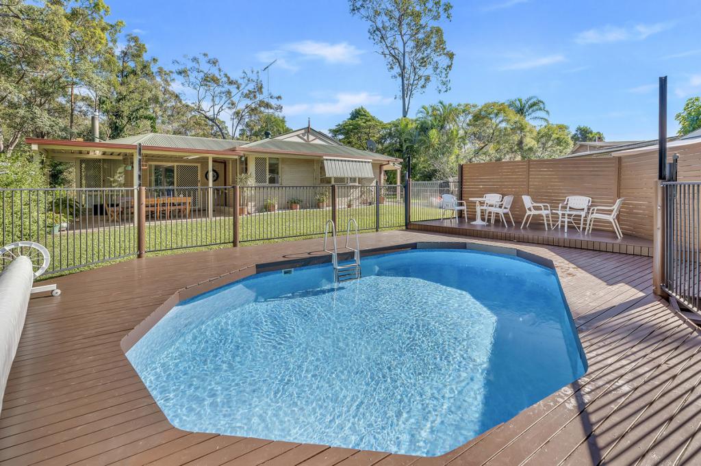 30 Wallaby Dr, Mudgeeraba, QLD 4213
