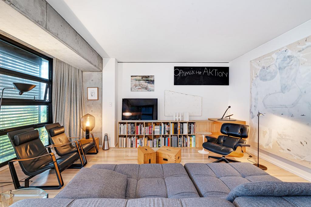 802/21 Alberta St, Surry Hills, NSW 2010