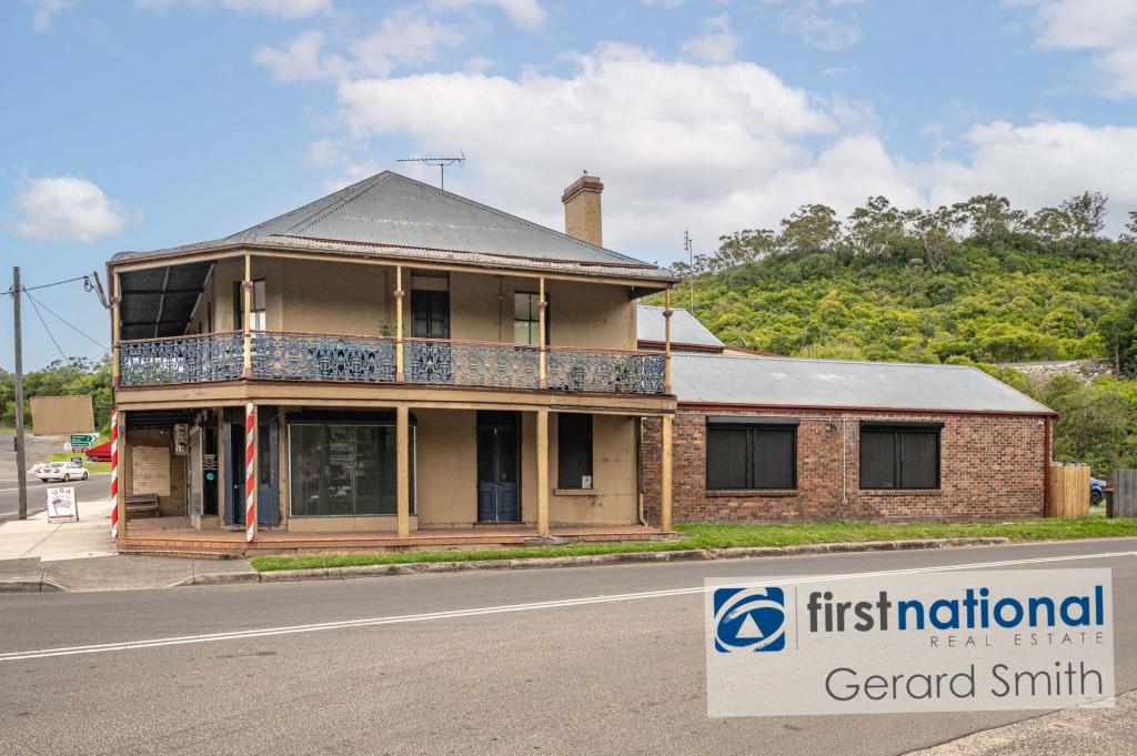 181 Argyle St, Picton, NSW 2571