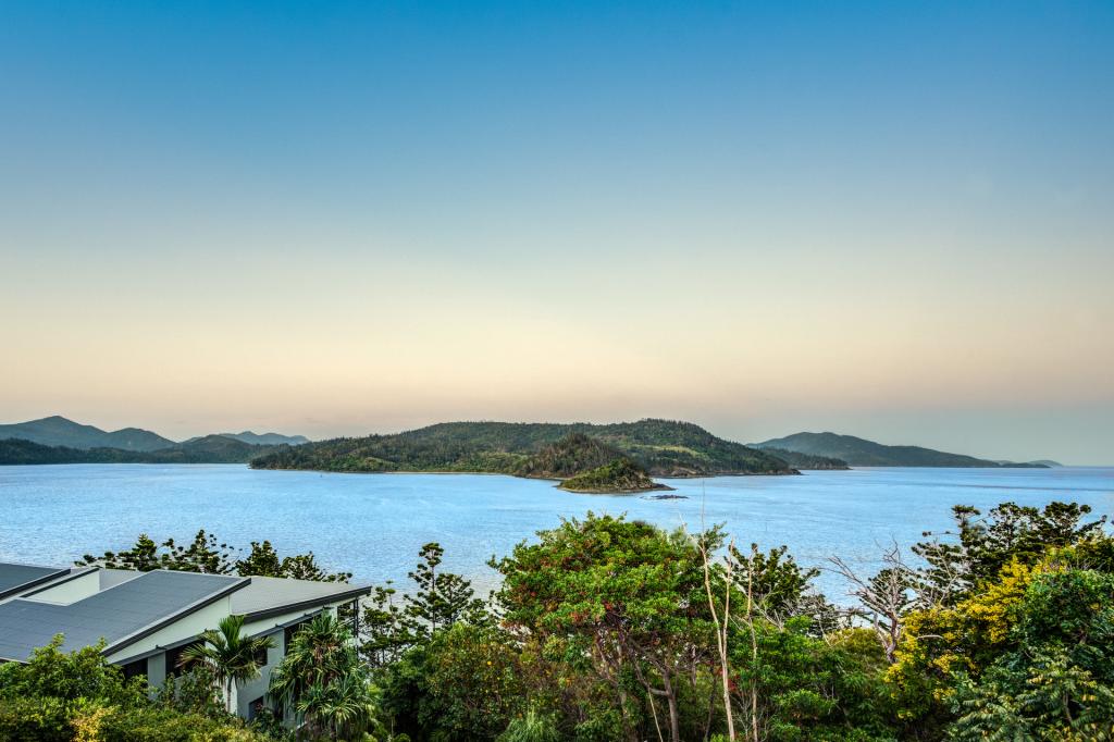 1 Coral Sea Ave, Hamilton Island, QLD 4803