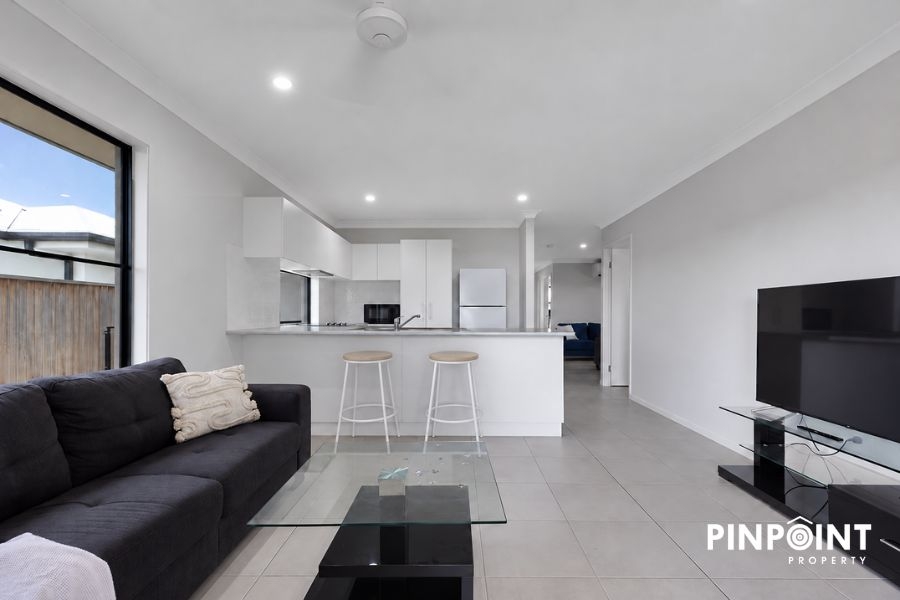 27 Drayton St, Beaconsfield, QLD 4740