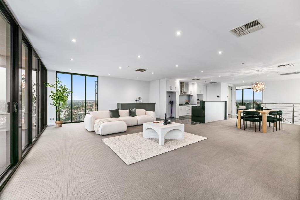 1402/341 Ascot Vale Rd, Moonee Ponds, VIC 3039