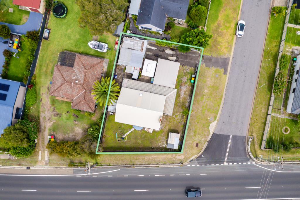 744 Pacific Hwy, Belmont South, NSW 2280