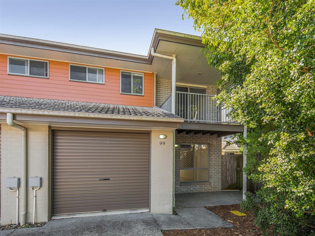 99/46 MORIARTY PL, BALD HILLS, QLD 4036