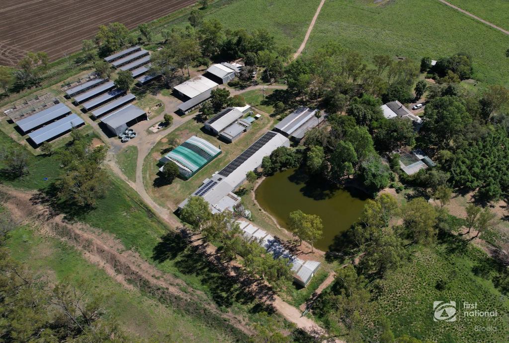 Lot 7-8/70 Tan Dr, Prospect, QLD 4715