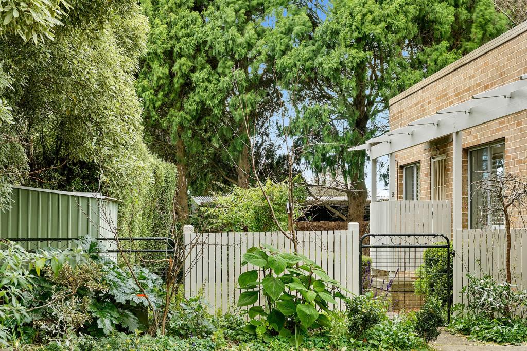 8/1 Throsby St, Moss Vale, NSW 2577
