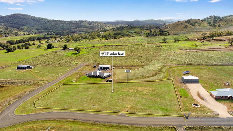5 Premiers Street, Nemingha, Tamworth, NSW 2340