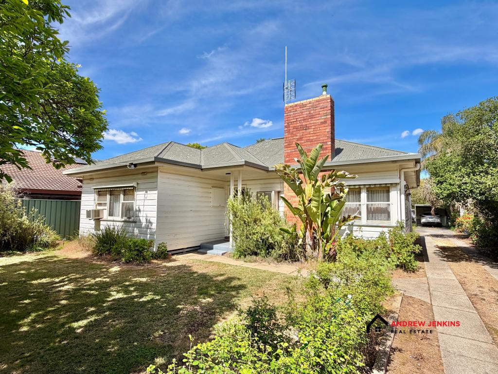 14 Boorin St, Cobram, VIC 3644