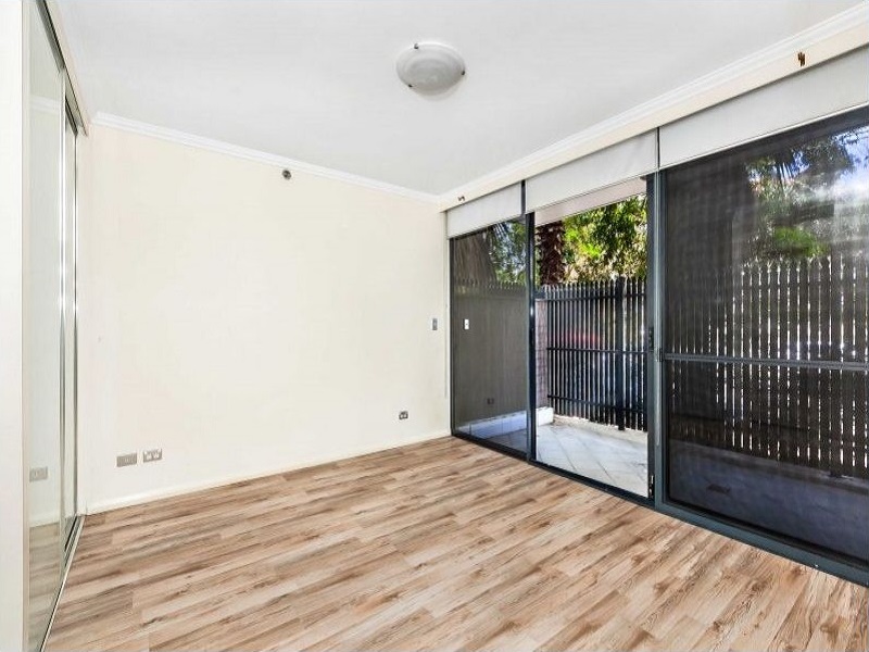 3/7 HERBERT ST, ST LEONARDS, NSW 2065