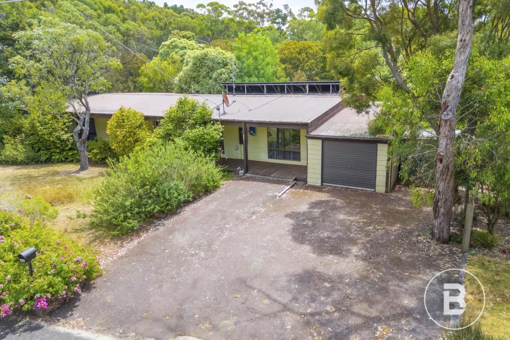 216 Boak Ave, Mount Helen, VIC 3350