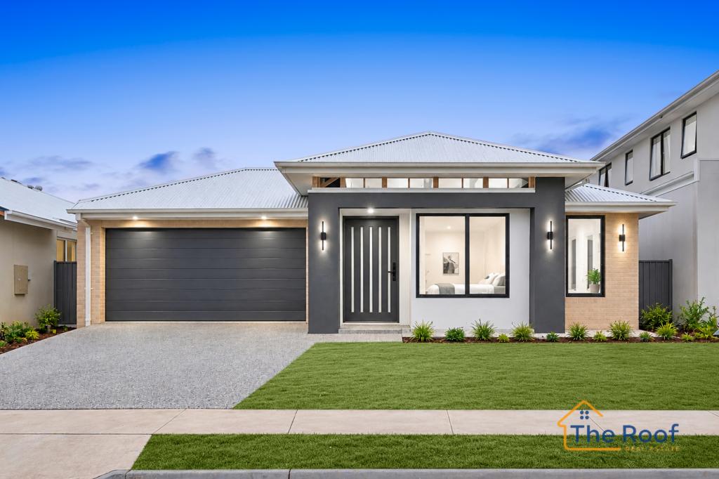 31 Farleigh Dr, Tarneit, VIC 3029