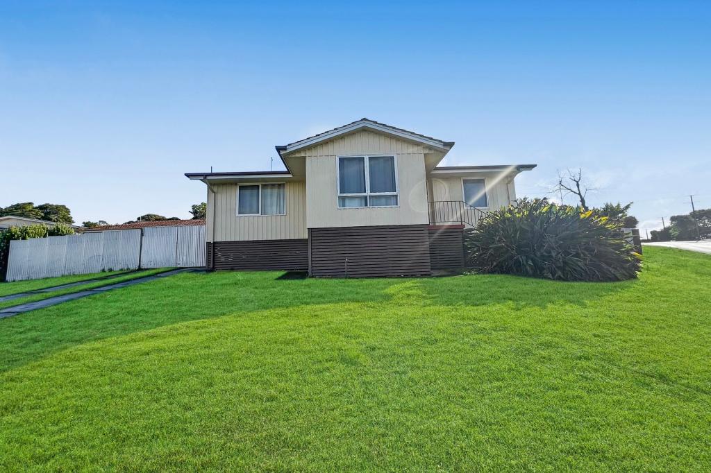 30 Barley Rd, Port Lincoln, SA 5606