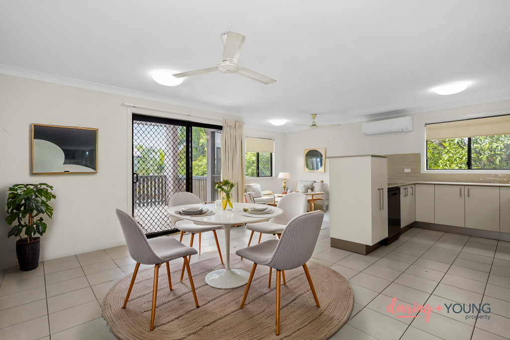 11/53-55 Kings Rd, Pimlico, QLD 4812