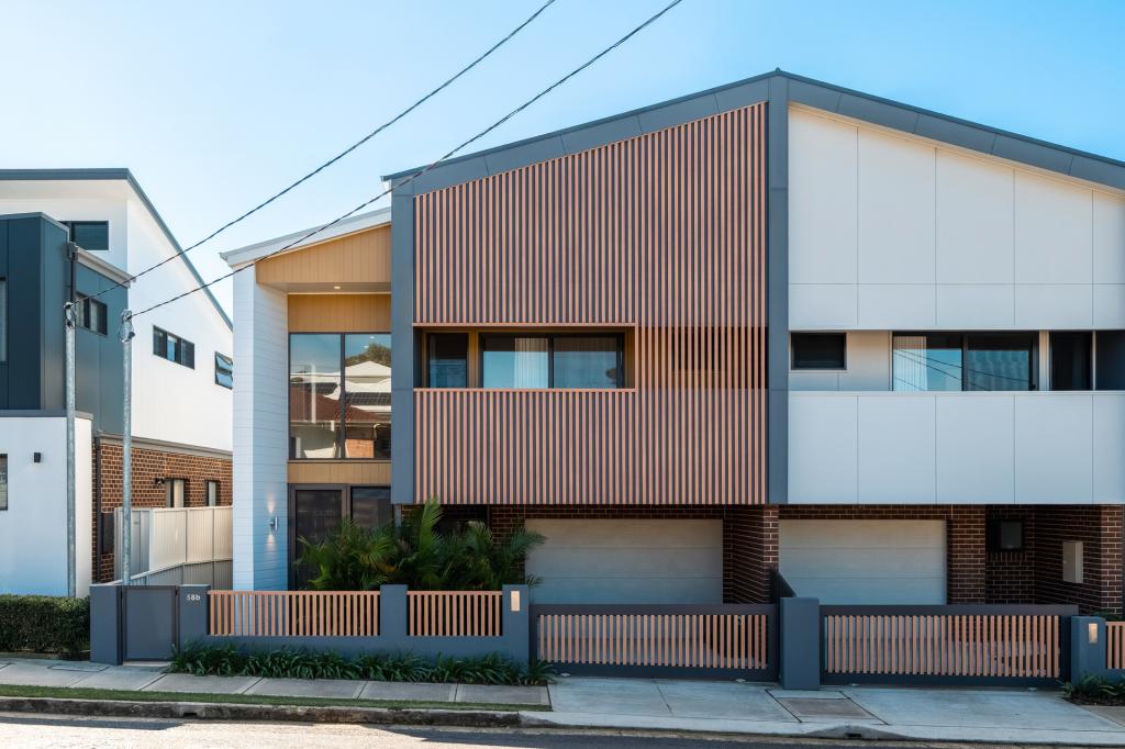 58b Victoria St, Adamstown, NSW 2289