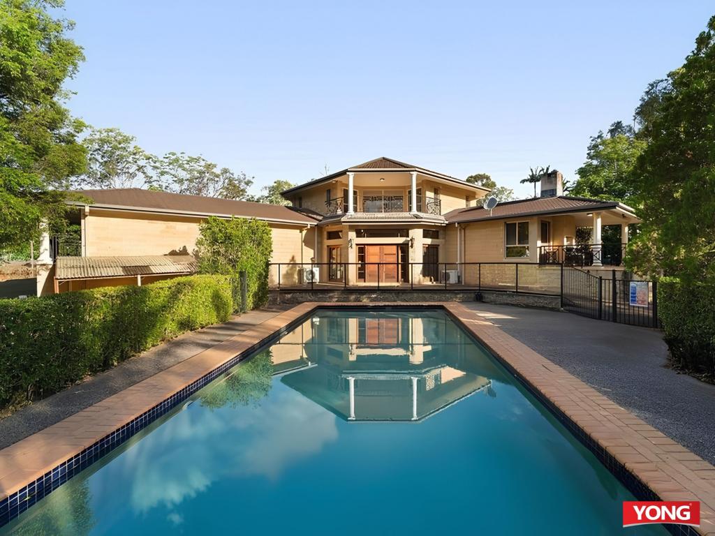 130 Mildura St, Stretton, QLD 4116