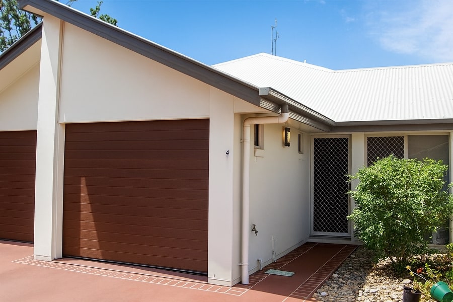 4/16 Anzac Ave, Newtown, QLD 4350