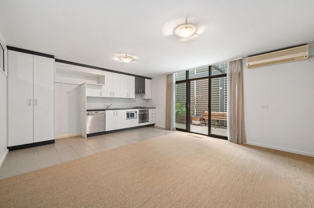 216/3 Hoddle St, Collingwood, VIC 3066