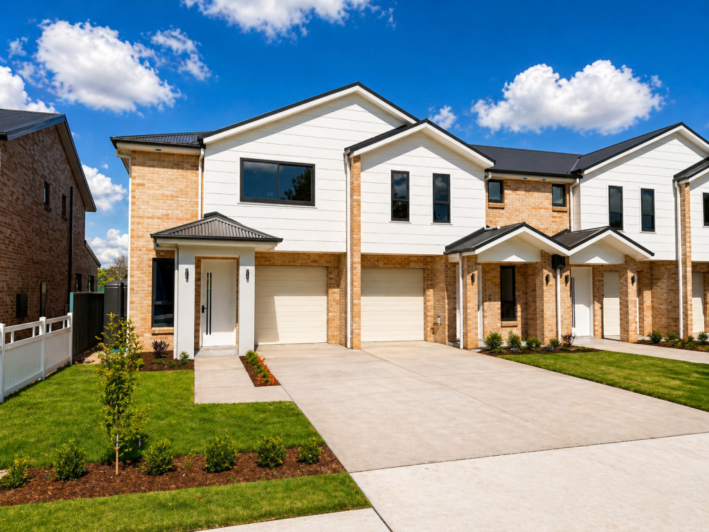 5 CASTLEREAGH RD, RICHMOND, NSW 2753