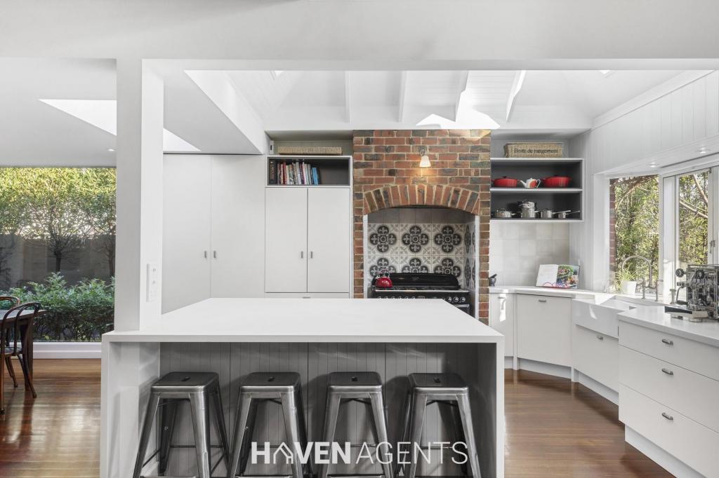 151 Dalgetty Rd, Beaumaris, VIC 3193